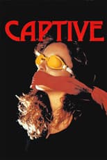 Poster for Captive
