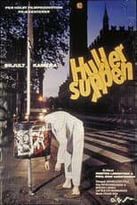Poster for Holes in the Soup