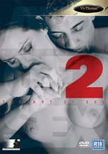 Poster for The Art of Sex 2