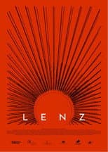 Poster for Lenz