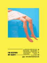 Poster for I'm Keeping My Baby!