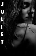 Poster for Juliet