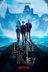 Poster for Season 3
