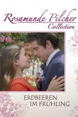 Poster for Rosamunde Pilcher: Erdbeeren im Frühling