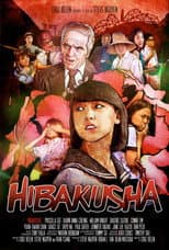 Poster for Hibakusha
