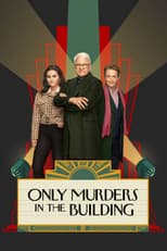 Poster for Season 3