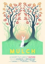 Poster for Mulch