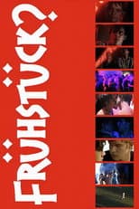 Poster for Frühstück?