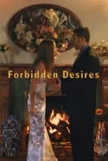 Poster for Forbidden Desires