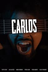 Poster for Carlos