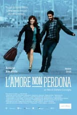 Poster for L'amore non perdona