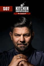 Poster for Season 7
