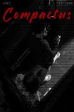 Poster for Compactus