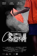 Poster for Sem Asas