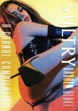 Poster for Sultry