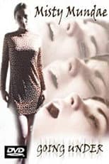 Poster for Going Under