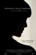 Poster for Shadow, Till You Return