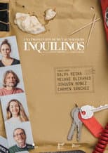Poster for Inquilinos
