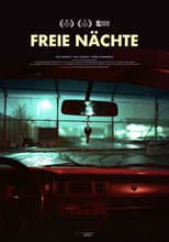 Poster for Free Nights
