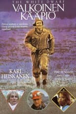 Poster for Valkoinen kääpiö