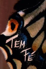 Poster for Tem Fé