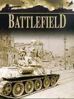 Poster for Battlefield