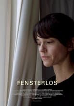 Poster for Fensterlos