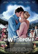 Poster for The Windmill