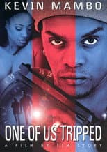 Poster for One of Us Tripped