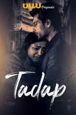 Poster for Tadap