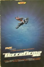 Poster for Terrafirma 6