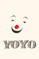 Poster for Yoyo