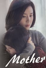 Poster for Mother