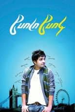 Poster for Podaa Podi