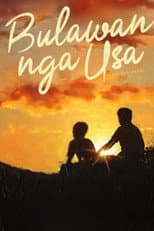 Poster for Golden Deer