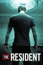 Poster for Season 5