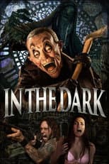 Poster for In the Dark