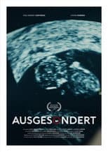 Poster for Screened Out