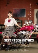 Poster for Seventeen Motors