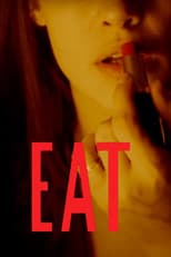 Poster for Eat