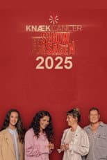 Poster for Season 6