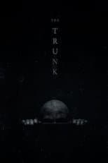Poster for The Trunk