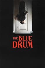 Poster for The Blue Drum