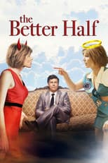 Poster for The Better Half
