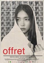 Poster for Offret