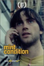 Poster for Mint Condition