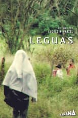 Poster for Leagues