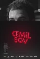 Poster for The Cemil Show