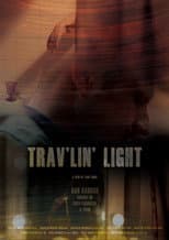 Poster for Trav’lin’ Light