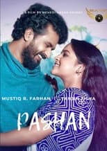 Poster for Pashan